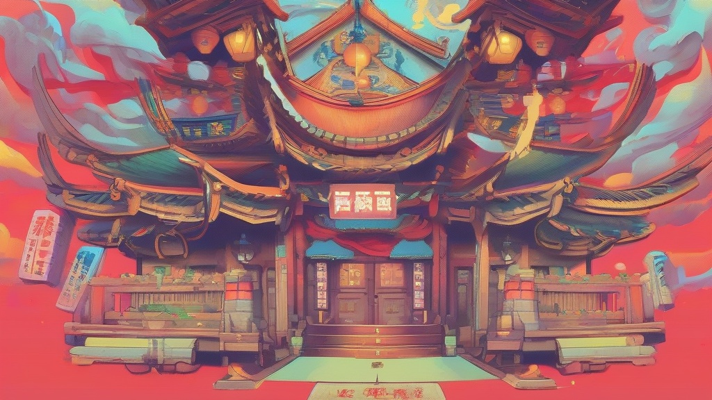 《原神》单机通关全攻略：从建造到战斗的终极指南