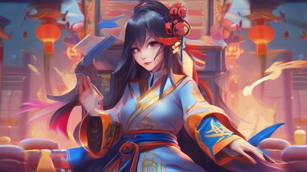 艾尔登法环：资源与副本全攻略，速成高手！