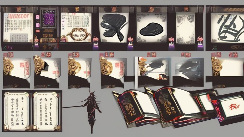 《英雄联盟手游PVP上分指南：从青铜到王者的战术革命》