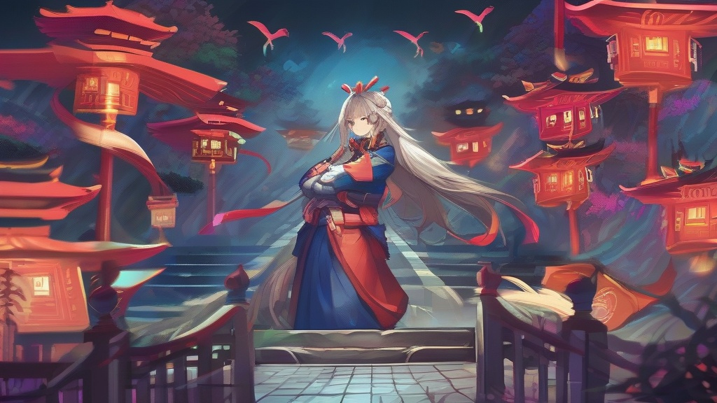 魔兽世界与英雄联盟：资源获取全攻略