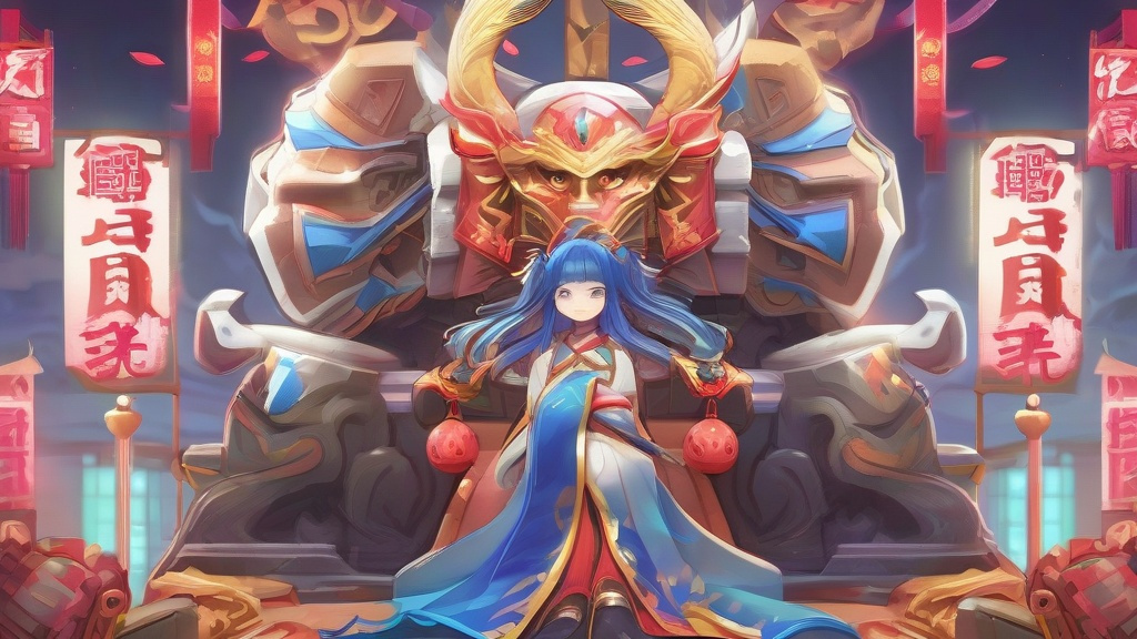 魔兽世界单机版：资源装备全攻略解析