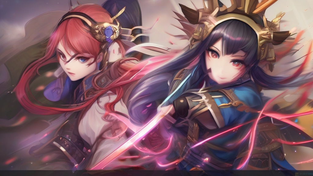 塞尔达传说PVP竞技：角色培养与实战全解析