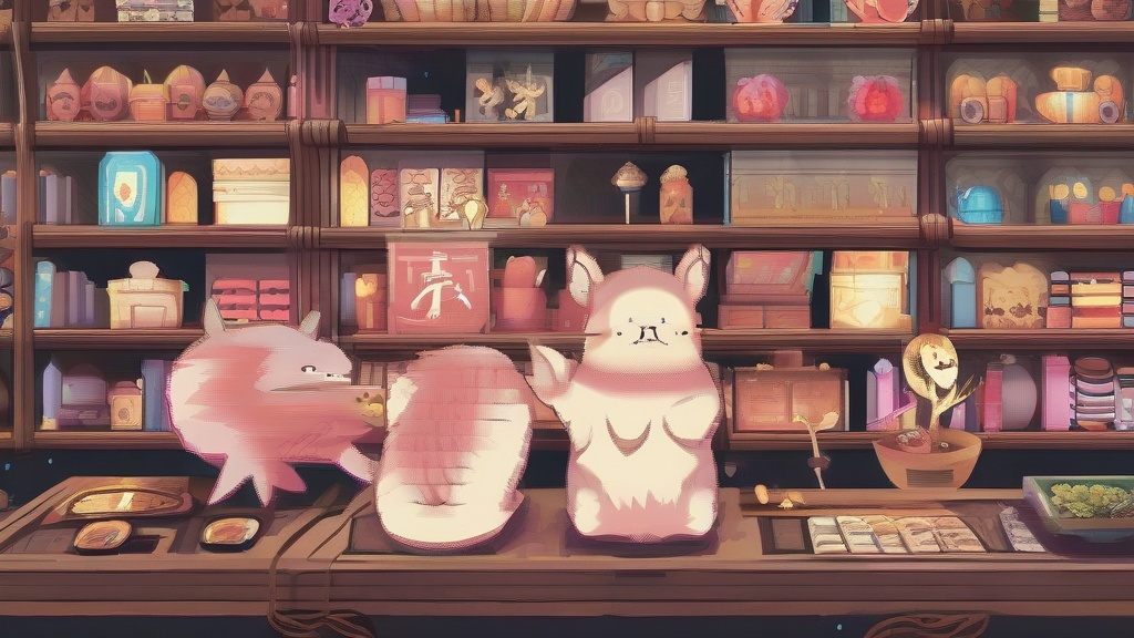 手游全攻略：资源速刷+技巧进阶+新手避坑指南