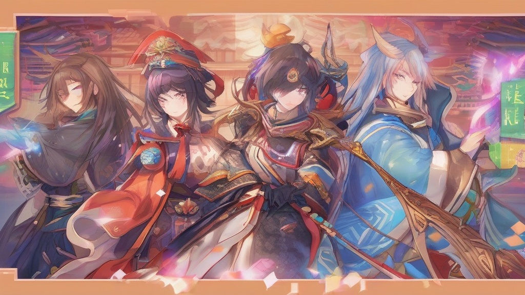 艾尔登法环：从新手到大神的终极通关指南