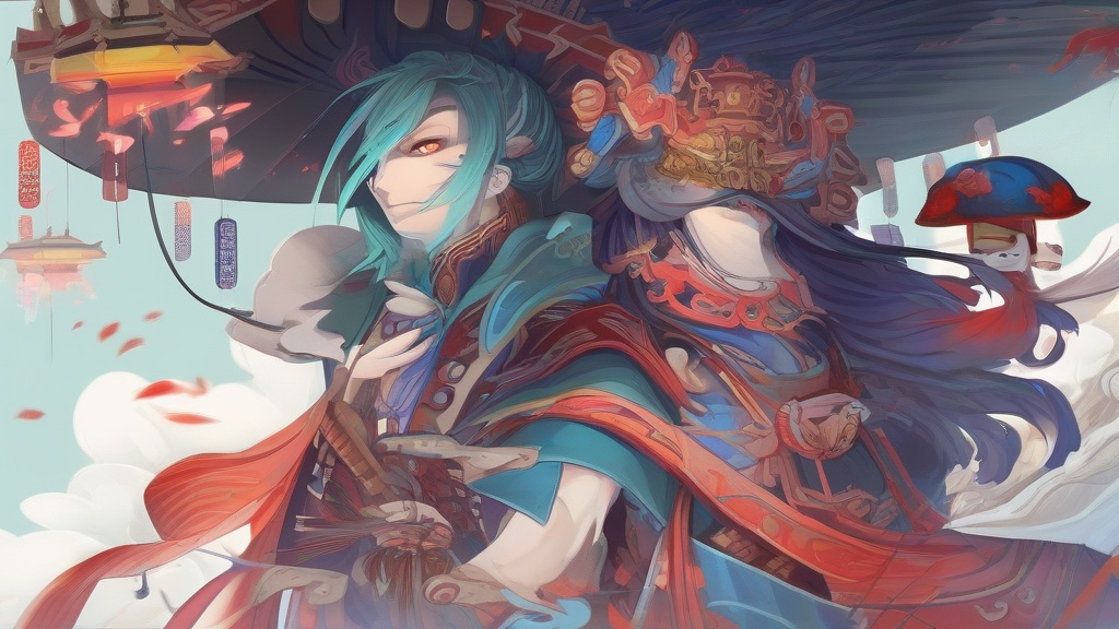 三款热门手游高阶攻略：从原神到王者再到魔兽