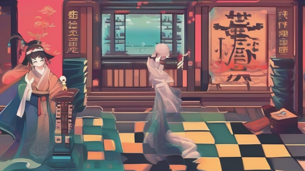 三款热门游戏高阶攻略：从生存到建造全解析