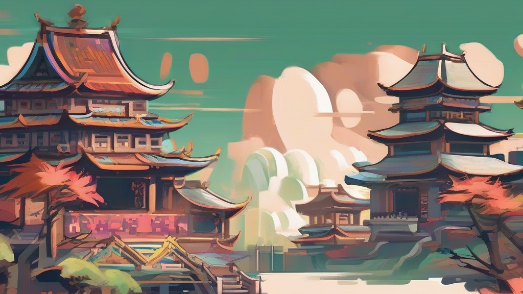 《战术大师速成指南：从装备到策略全解析》