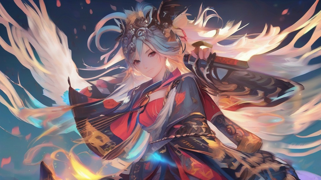 《英雄联盟手游：资源与策略全解析》