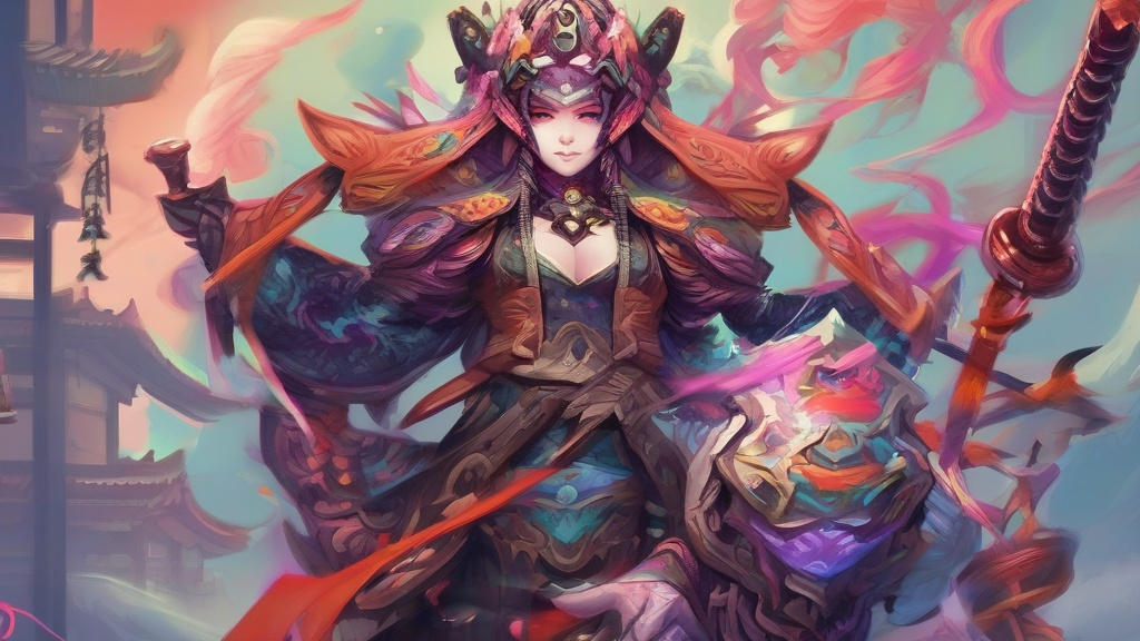 从魔兽到艾尔登：单机战术策略全解析