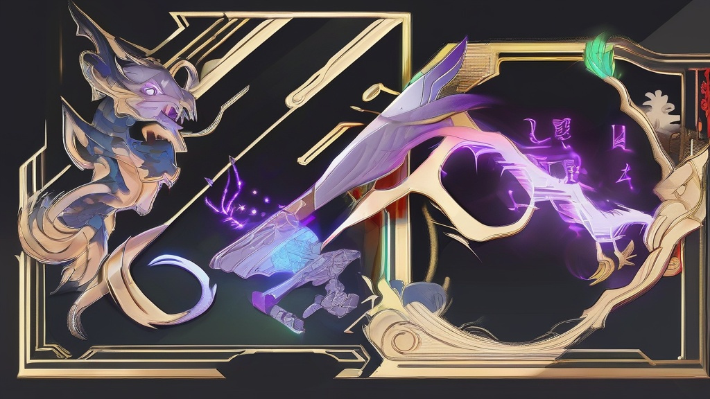 艾尔登法环PVE副本全解析：新手必看通关指南