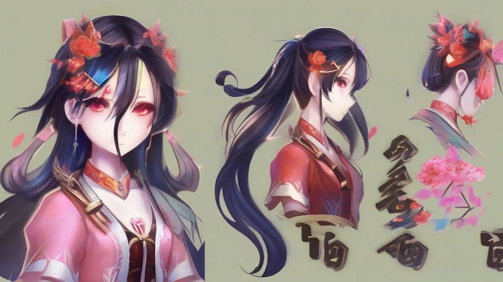 永劫无间PVE资源速刷指南：高效副本攻略