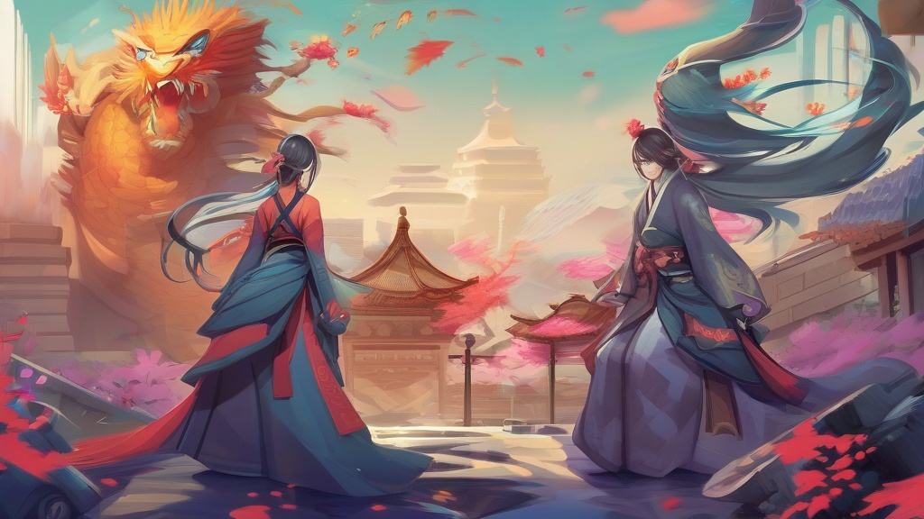 王者荣耀&和平精英：双修玩家必看的进阶技巧