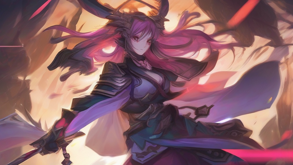 单机玩家进阶指南：从PVE到PVP的思维跃迁