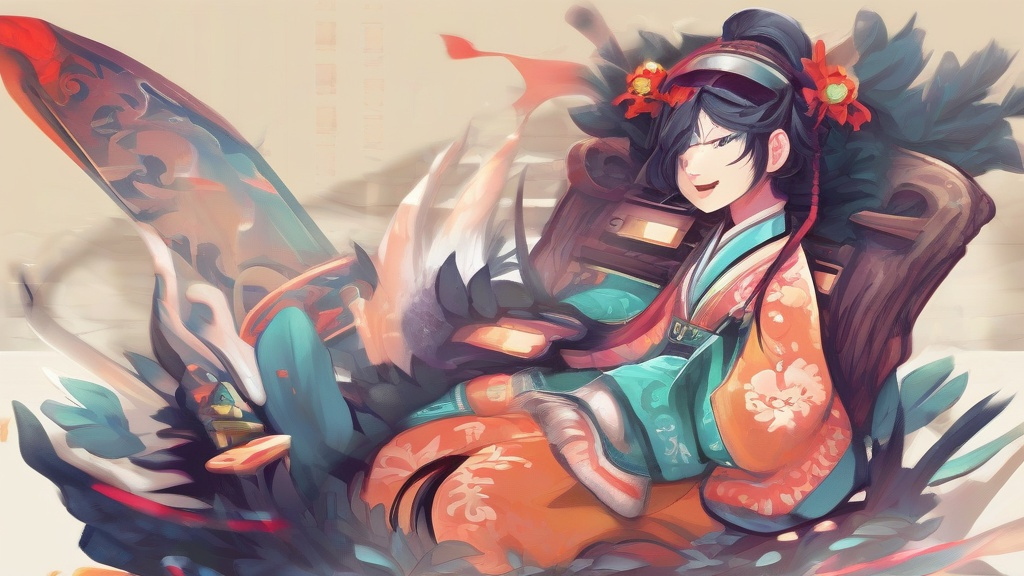 艾尔登法环：全阶段战术策略与终极通关指南