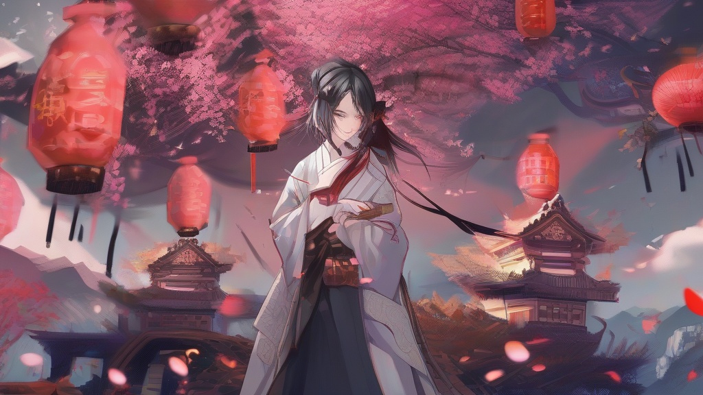 魔兽世界手游：战术策略与角色培养全解析