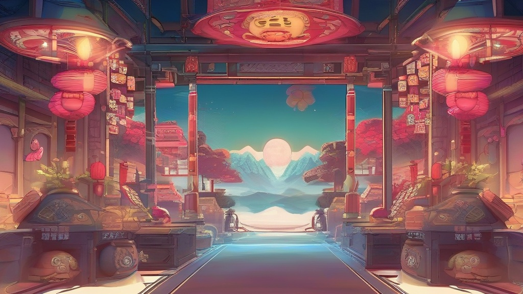 单机游戏战术大师：角色培养与高效通关全攻略