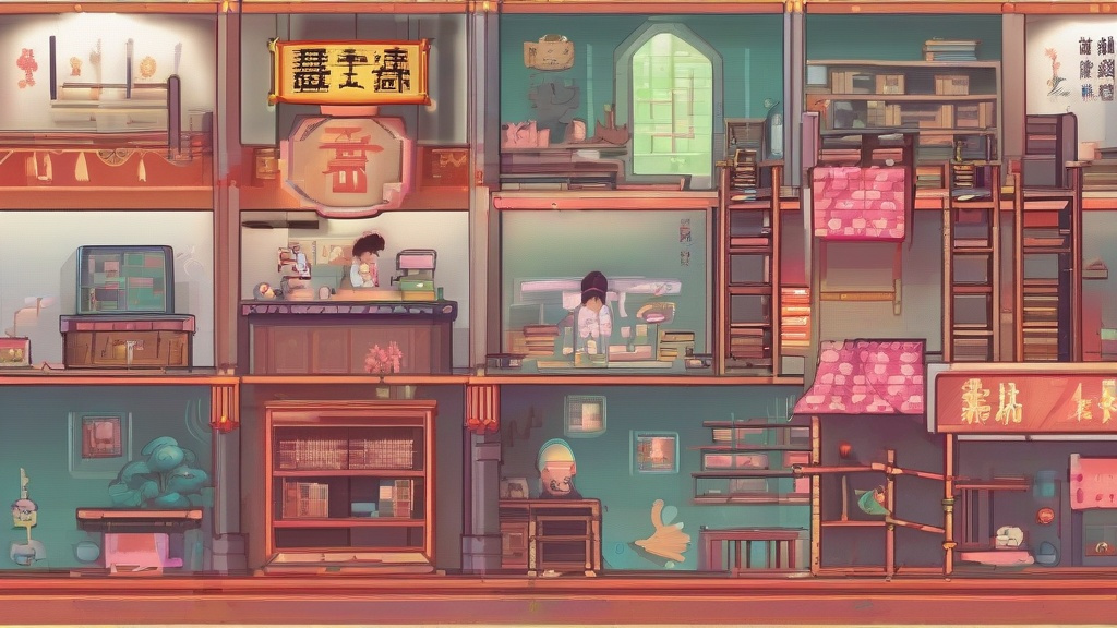 三款热门游戏高阶攻略：从操作到策略全解析