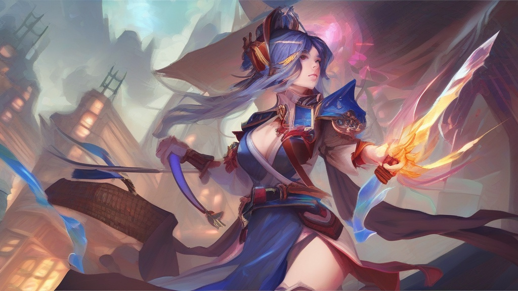 永劫无间PVP竞技通关全攻略：从入门到精通