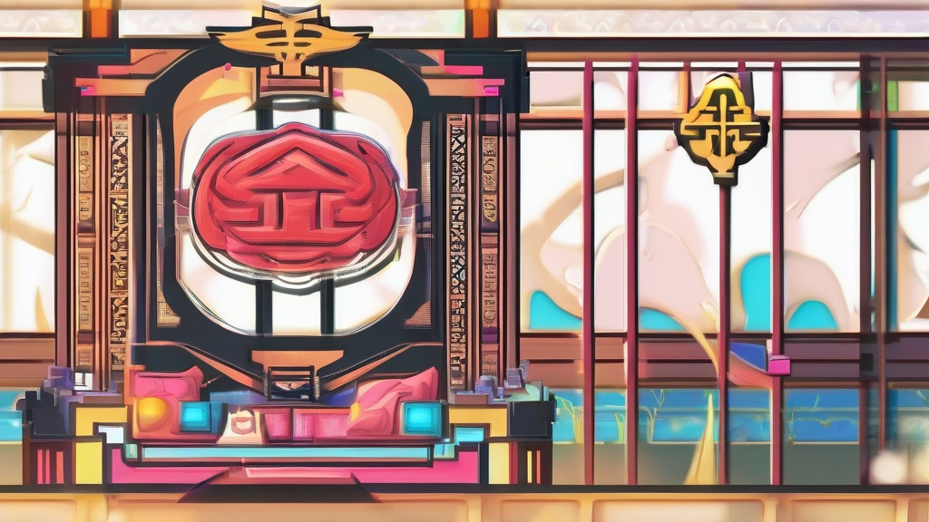 三款端游高阶攻略：从操作到策略的终极指南