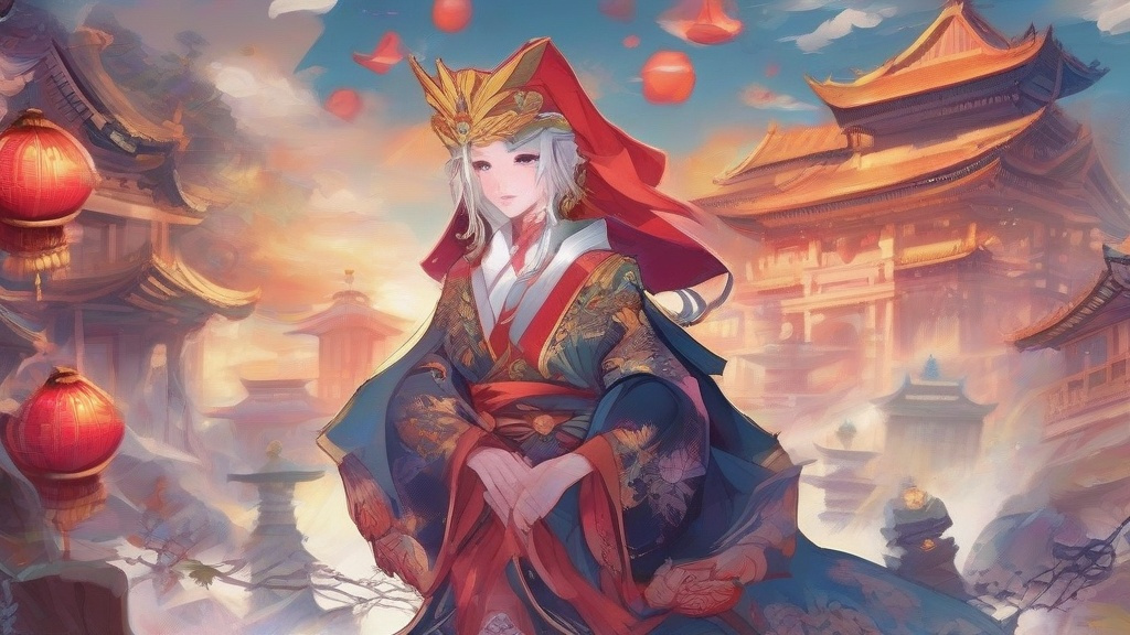 英雄联盟新手必看：从零到大神的进阶指南