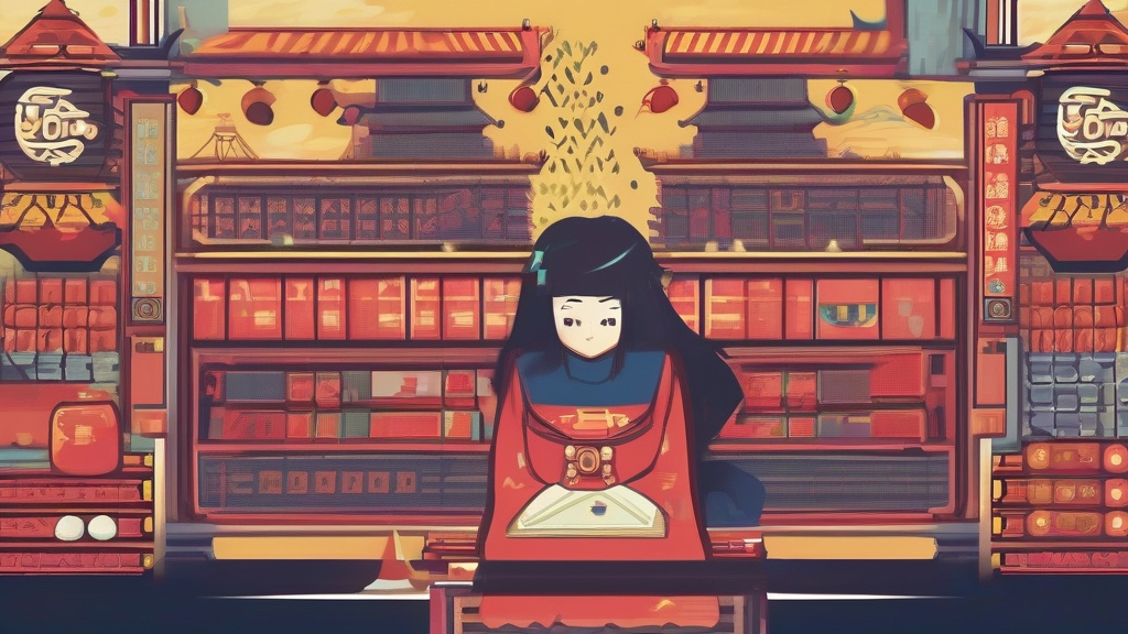 单机游戏进阶指南：三款大作核心玩法深度解析