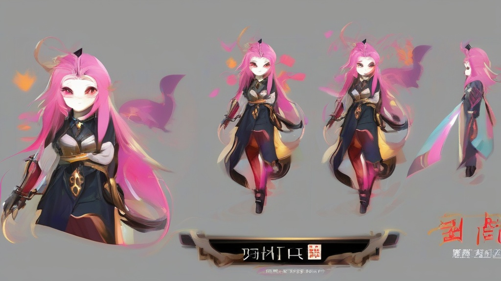 王者荣耀：PVP与PVE双修全攻略