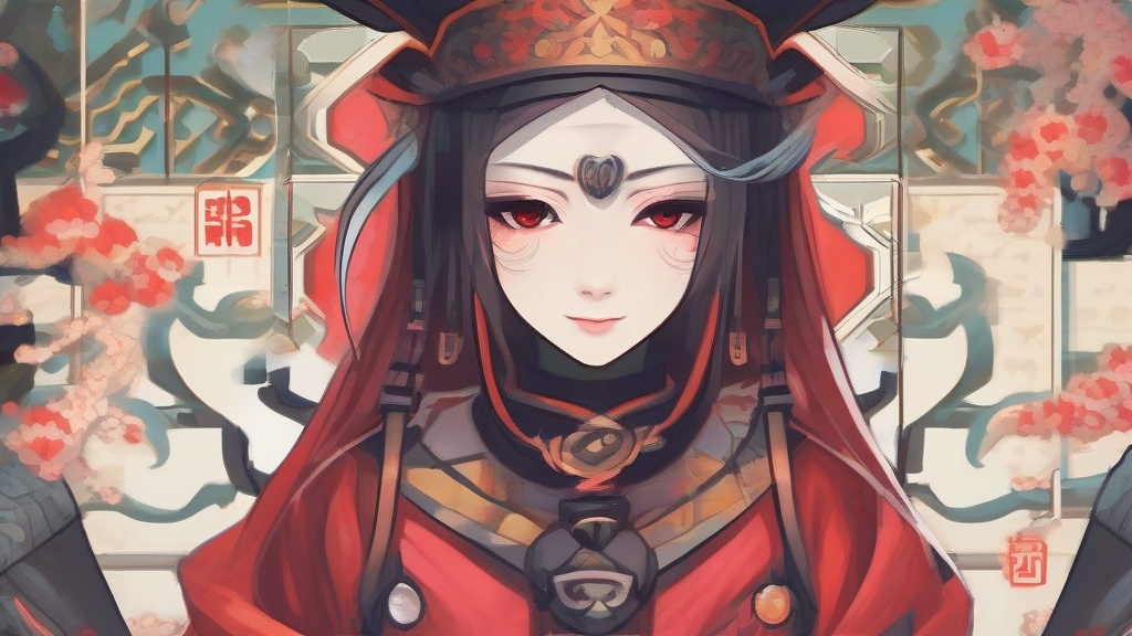 单机游戏全攻略：资源装备建造全解析