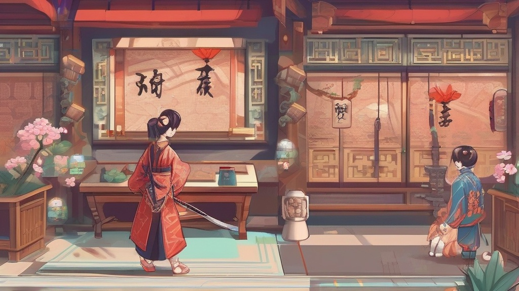 塞尔达传说：资源与建造全攻略解析