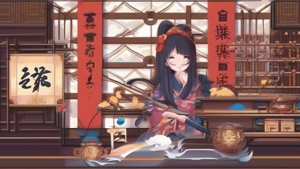 从海拉鲁到艾泽拉斯：双游通关秘籍大公开