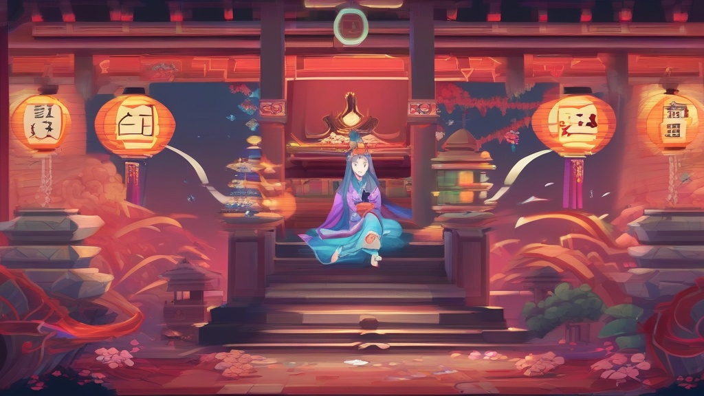 《幻世征程》全阶段通关与装备养成指南