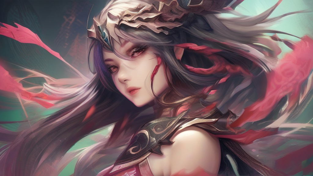 《魔兽世界》PVP竞技：从新手到高手的战术策略指南