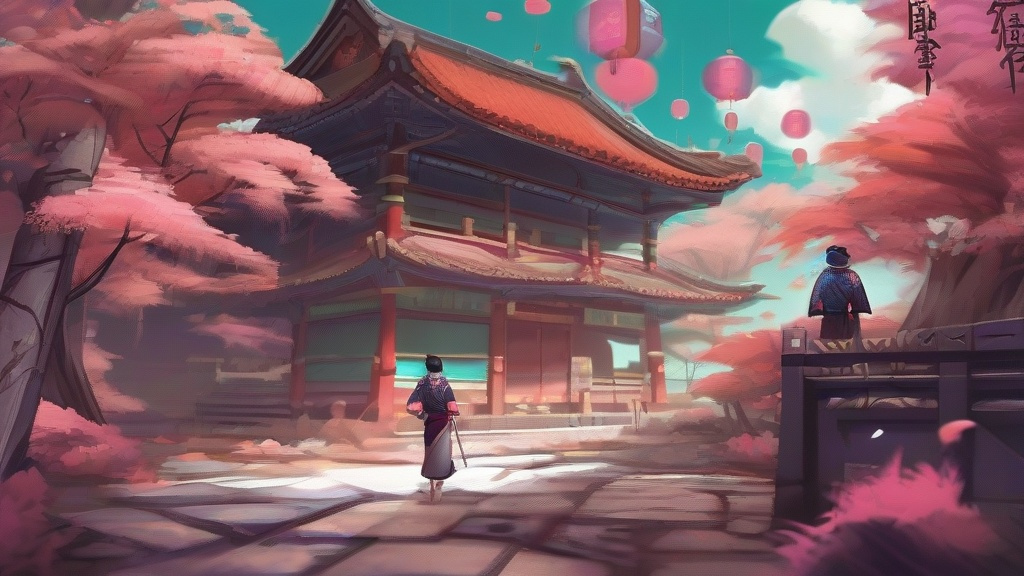 和平精英资源全攻略：从萌新到大神的进阶之路