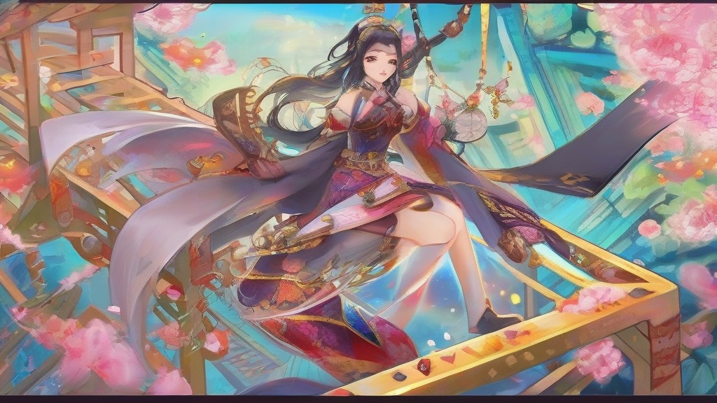 王者吃鸡双修指南：从建造到实战的进阶攻略