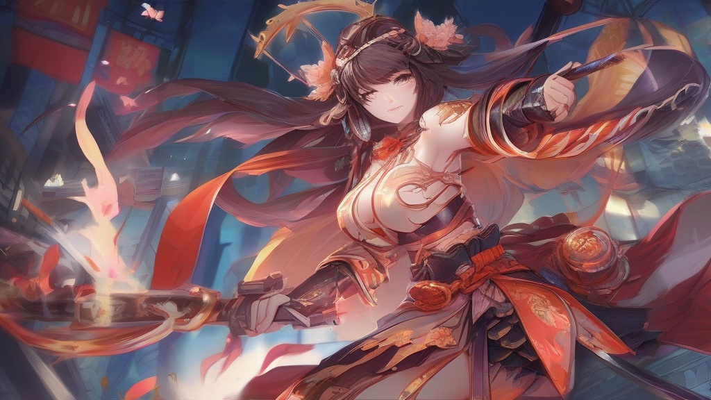 原神PVP与英雄联盟：跨游戏竞技策略全解析