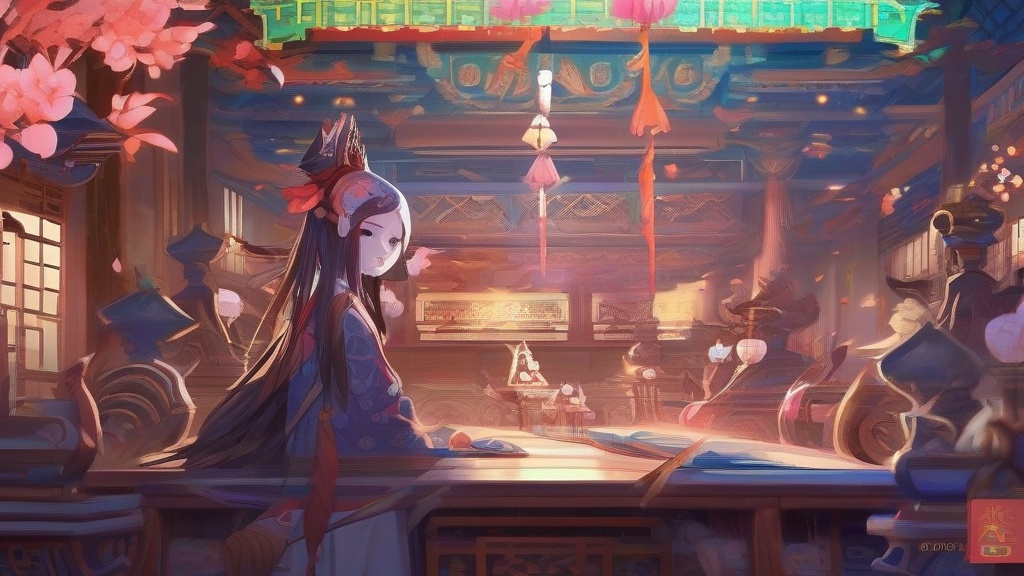 《英雄联盟》高阶攻略：战术与角色培养全解析