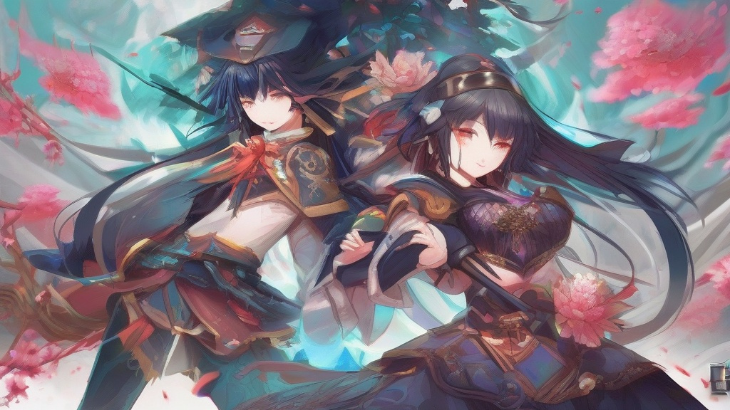 王者荣耀全阶段通关指南：角色培养与实战策略