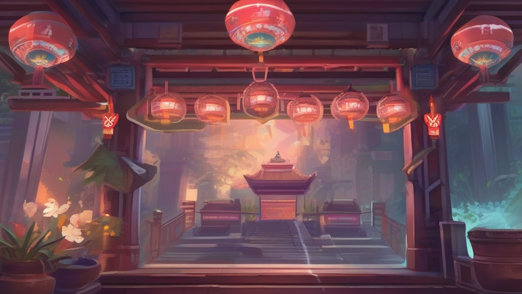 从吃鸡到受苦：PVE副本通关全解析