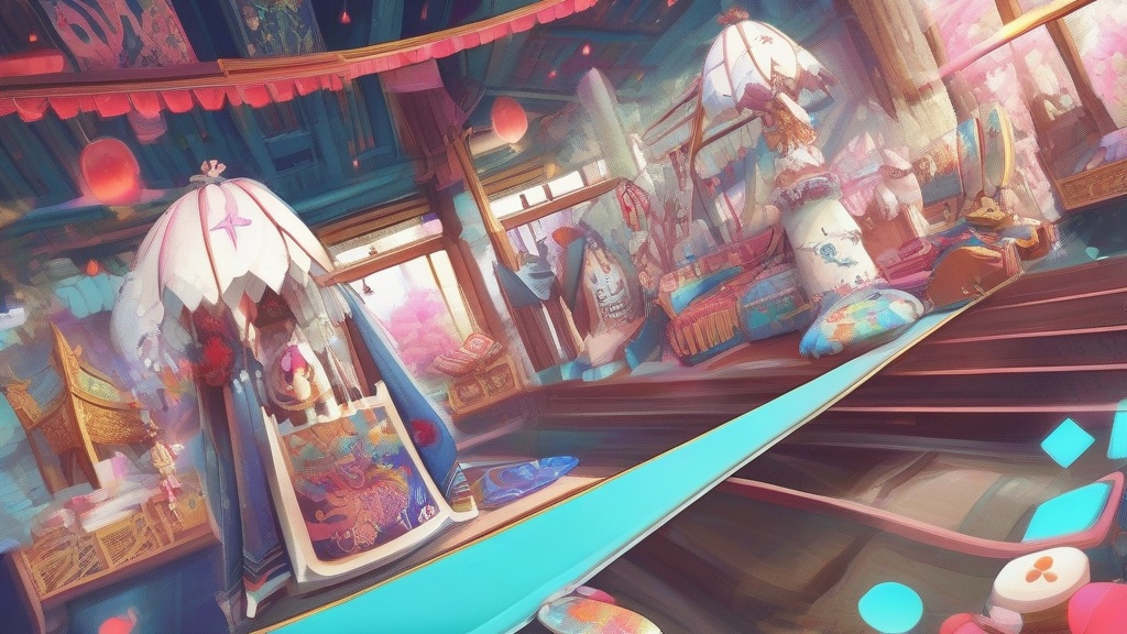 艾尔登法环新手必看：建造与生存全攻略