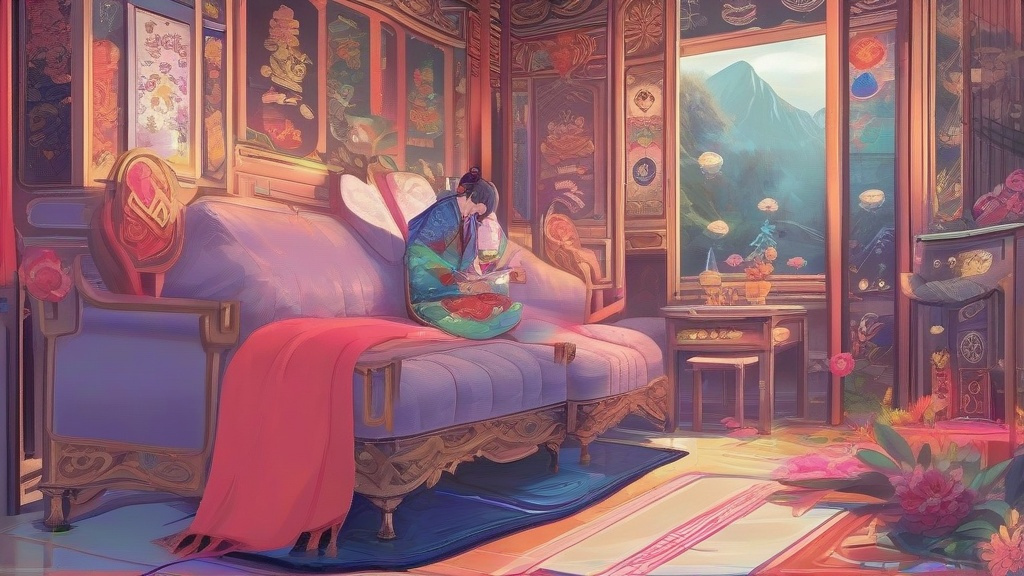 从吃鸡到褪色者：双修玩家必看通关秘籍