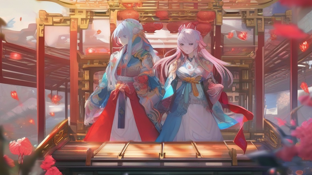 从新手到大神：永劫无间&艾尔登法环进阶指南