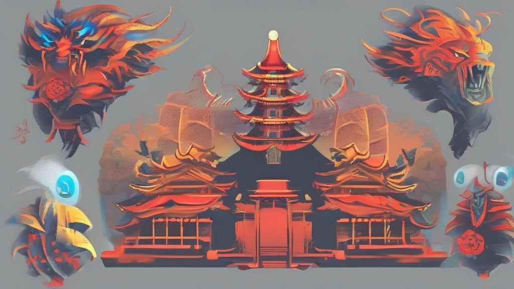 《英雄联盟手游》全阶段通关秘籍：从新手到王者