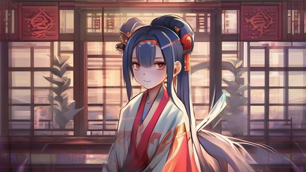 《王者荣耀》单机模式：新手战术策略全解析