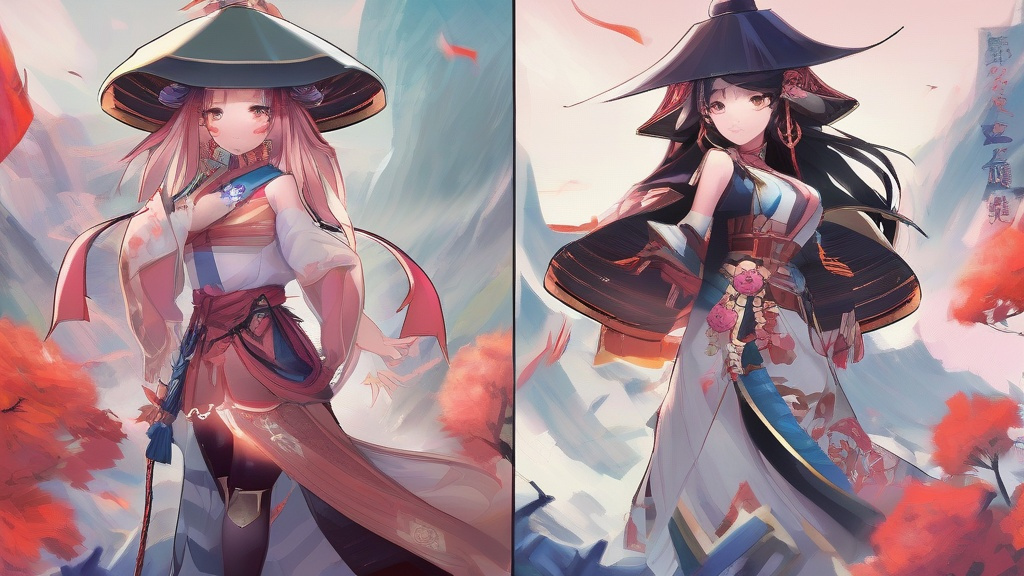 王者荣耀单机模式：资源与战术全解析