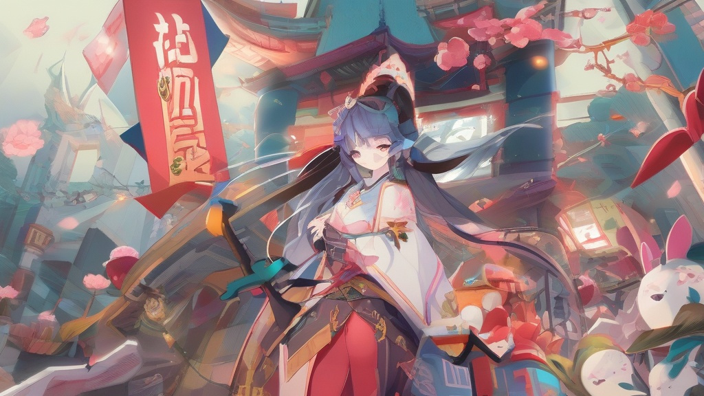 手游资源速刷与PVE通关全攻略