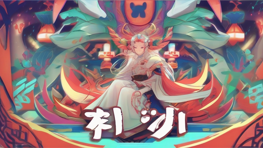 单机游戏制胜法则：战术策略与角色培养全解析