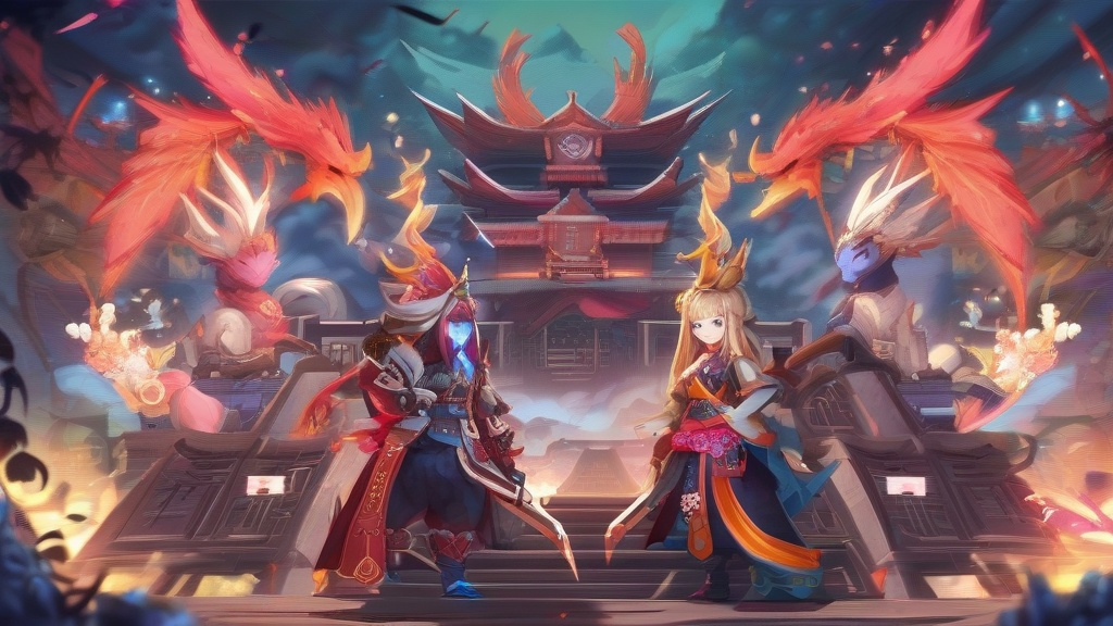 魔兽世界手游PVP竞技：装备搭配与实战技巧全解析