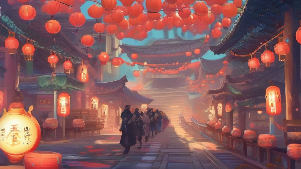 塞尔达传说：从PVE副本到建造大师的进阶指南