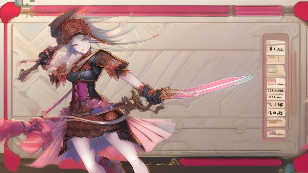 艾尔登法环PVP竞技：从入门到精通的战术指南