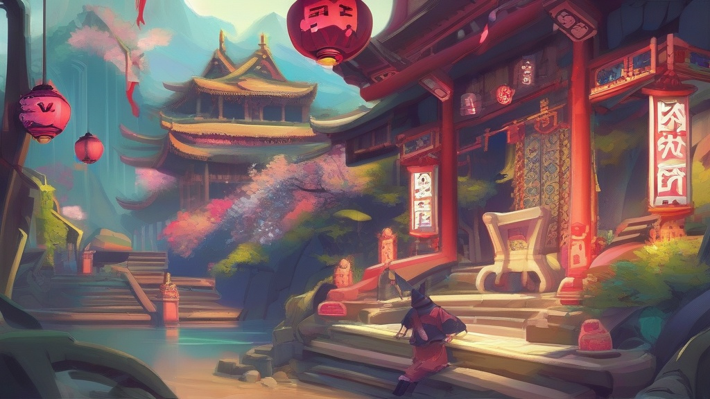 三款热门游戏高阶攻略：从操作到策略全解析