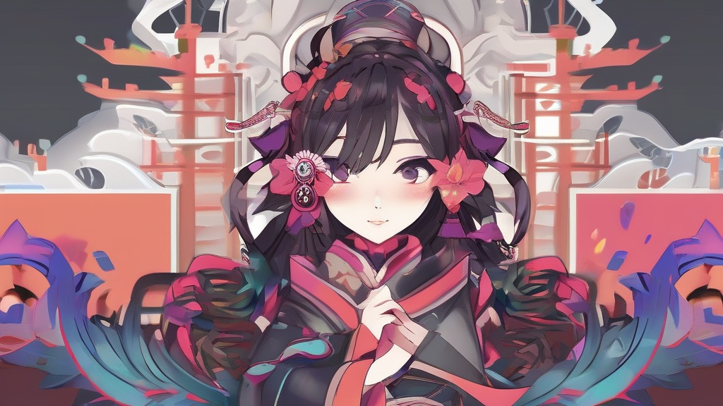 艾尔登法环：从新手到大师的战术全解析